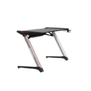 Fantech BETA GD600 Gaming Desk Fantech BETA GD600 Gaming Desk